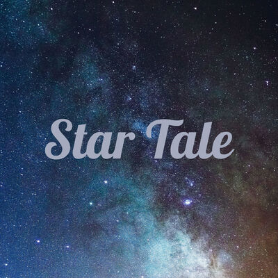 Star Tale