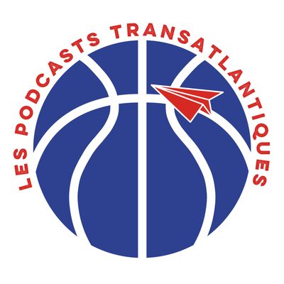 Les Podcasts Transatlantiques