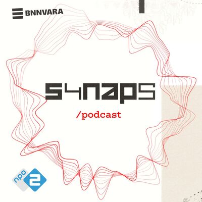 SYNAPS podcast