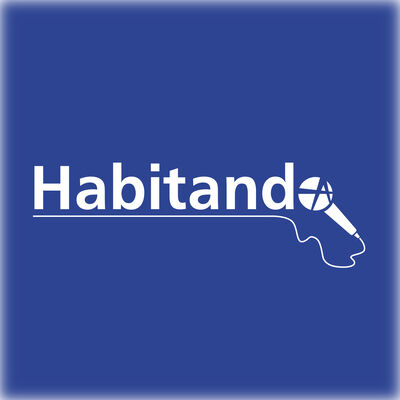 Habitando