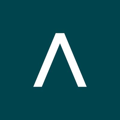 Ágora Investimentos
