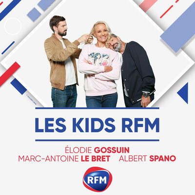 Le mercredi c'est les petits