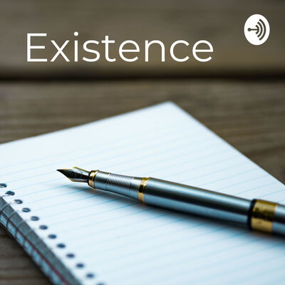 Existence - Who I Am