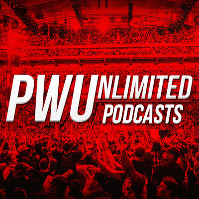 Pro Wrestling Unlimited