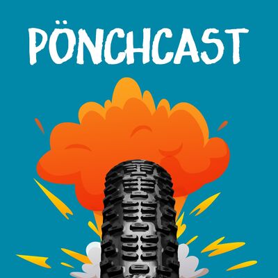 Pönchcast