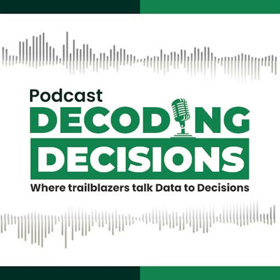 Decoding Decisions