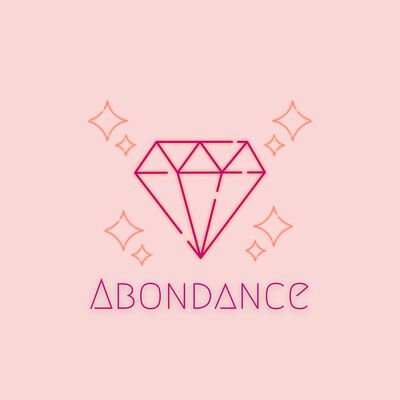 L'abondance avec aisance