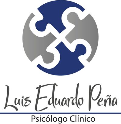 Conversando con Mi Sicólogo