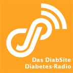 DiabSite Diabetes-Radio