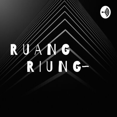 R U A N G       R I U N G~