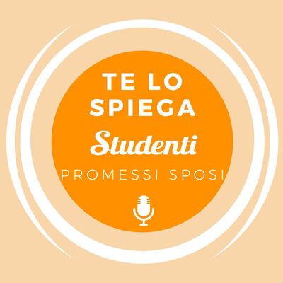 I Promessi sposi di Alessandro Manzoni