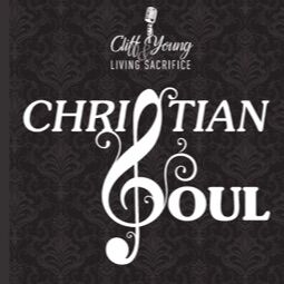 Hymns Psalms & Spiritual Songs