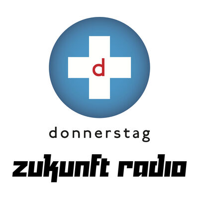 Zukunft Radio
