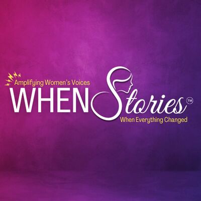 WHEN Stories