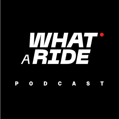 What a Ride x GOBIK