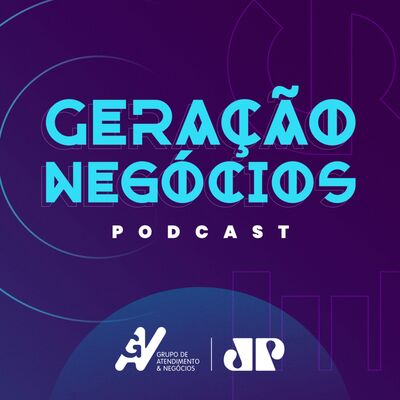 Geração Negócios