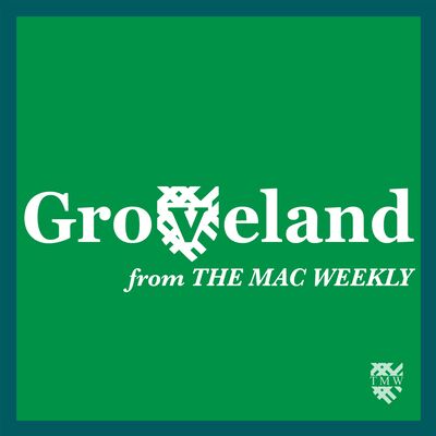 Groveland