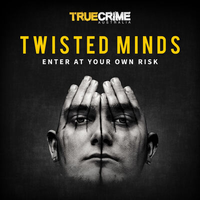 Twisted Minds