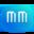 MacMagazine no Ar