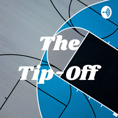 The Tip-Off