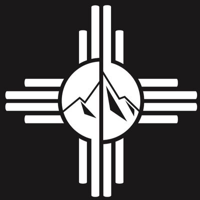 The Project Bouldering Podcast