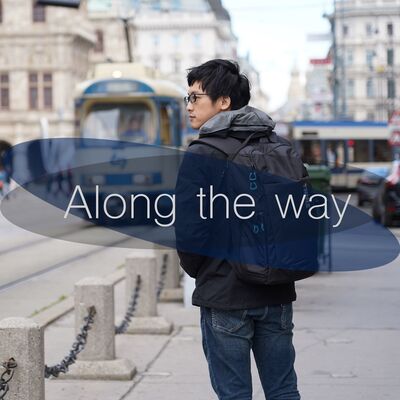 Along The Way