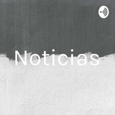 Noticias
