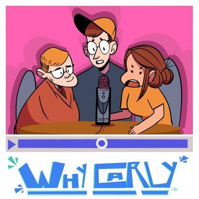 Gibbycast