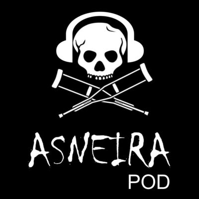 AsneiraPOD