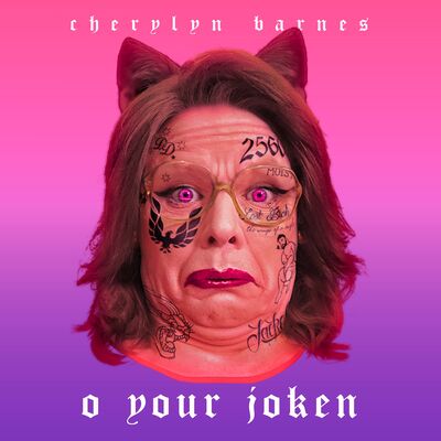 o your joken