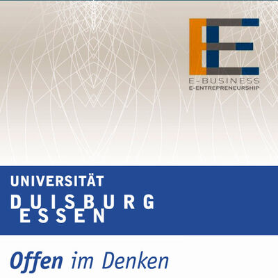 E-Business Grundlagen