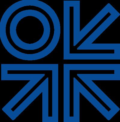 Podcast Archives - Oxford Institute for Energy Studies