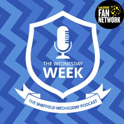The Wednesday Week