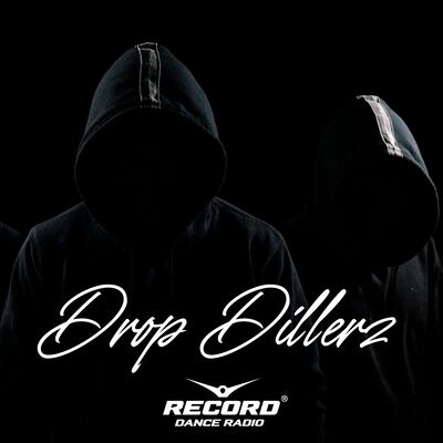 DROP DILLERZ