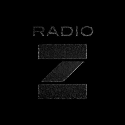 Radio Z