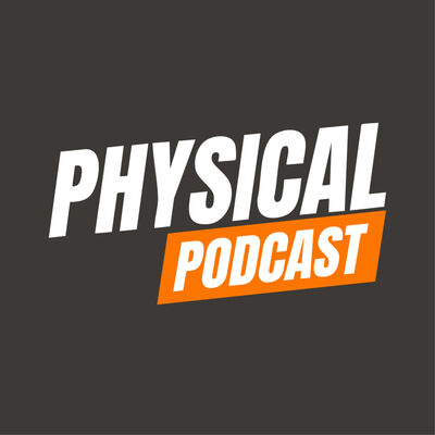Equipo Physical - Physical Hub