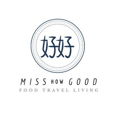 好好小姐 Miss HowGood