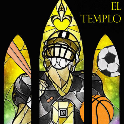 El Templo