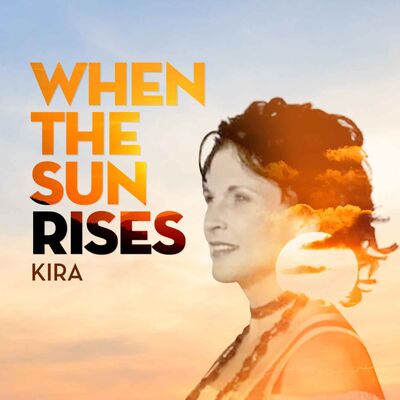 When The Sun Rises