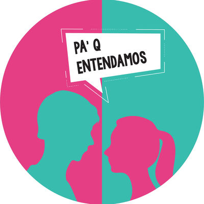 Pa' Q Entendamos