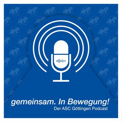 gemeinsam. In Bewegung!