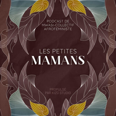 Les petites mamans