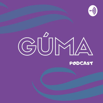 Como Ganar Amigos E Influir Sobre Las Personas Audio Resumenes