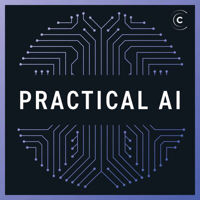Practical AI