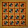 Quilts 'n Kids