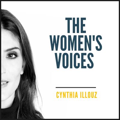 The Women's Voices