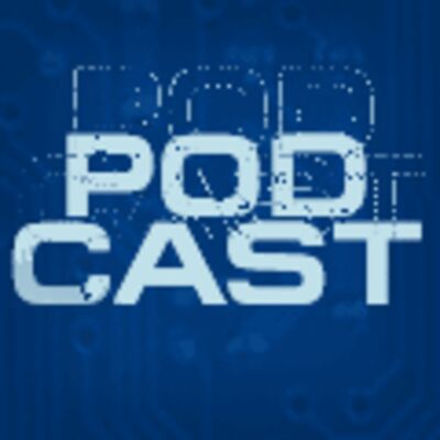 Top Technology Initiatives Podcast