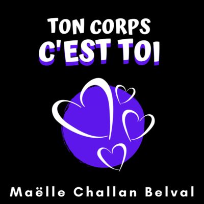 Ton corps c'est toi