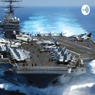 Why The Indian Defense Systems Are So Great