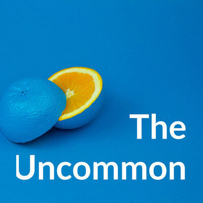The